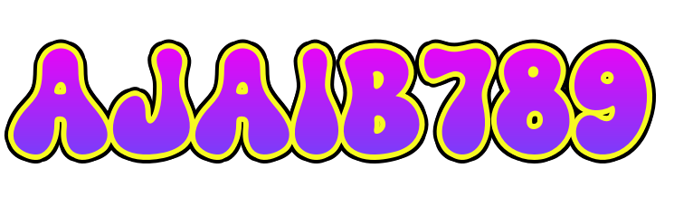 AJAIB789