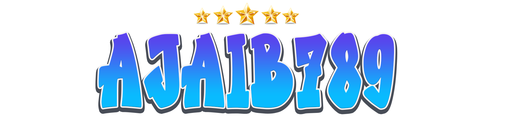 AJAIB789