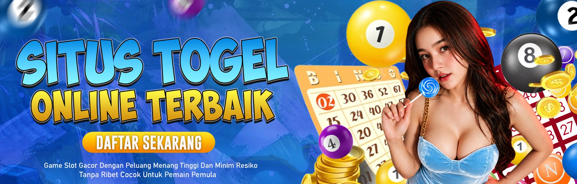 AJAIB789